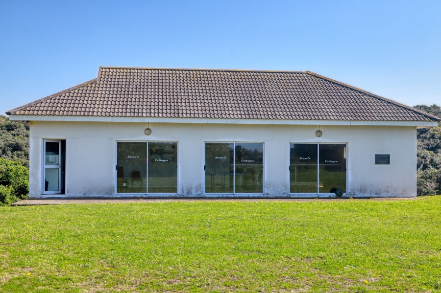 21 Bedroom Property for Sale in Kaysers Beach Eastern Cape